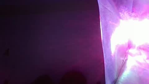 blackqueen888 online show from March 9, 2025, 1:35 am