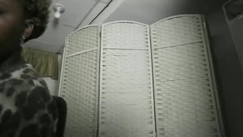 blackqueen888 online show from March 9, 2025, 7:56 am