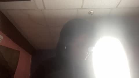 blackqueen888 online show from October 8, 2025, 10:57 am