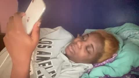 blackqueen888 online show from November 21, 2025, 11:14 pm