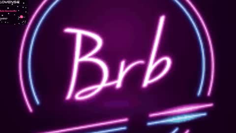 blackqueen_18 online show from December 18, 2024, 7:36 am