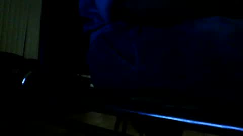 blackriches96 online show from February 20, 2025, 7:45 am