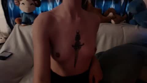 Roselina online show from January 22, 2025, 12:16 am