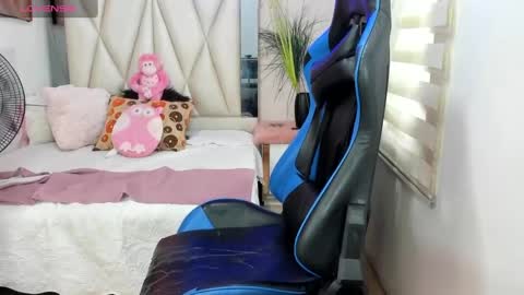 Snapshot of blacksex_boy chatting on January 19, 2025, 2:59 pm Marlon online show from January 19, 2025, 2:59 pm