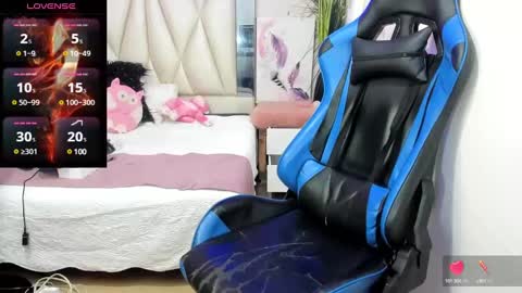Snapshot of blacksex_boy chatting on January 31, 2025, 8:12 pm Marlon online show from January 31, 2025, 8:12 pm