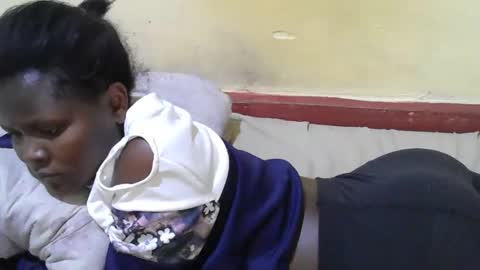 blackslim_girl2 online show from October 18, 2025, 11:16 pm