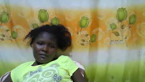 blackslim_girl2 online show from February 26, 2026, 7:35 pm