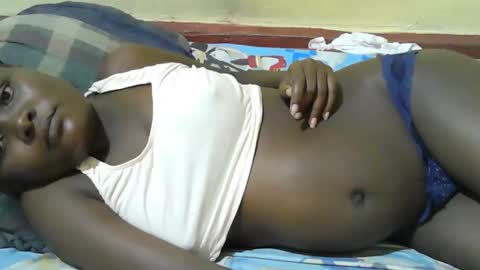 blackslim_girl2 online show from May 15, 2026, 2:13 pm