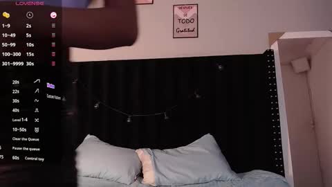 Snapshot of blacksweetiee chatting on September 9, 2025, 1:27 am Tifffany bllom online show from September 9, 2025, 1:27 am