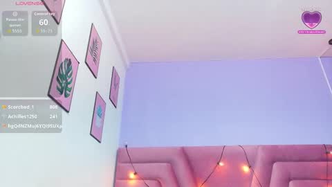 Snapshot of blacksweetiee chatting on February 24, 2026, 3:04 am Tifffany bllom online show from February 24, 2026, 3:04 am