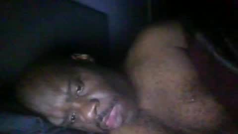 Snapshot of blackteddybear chatting on February 5, 2026, 10:09 am blackteddybear online show from February 5, 2026, 10:09 am