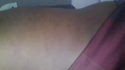 Snapshot of blackteddybear chatting on February 6, 2026, 3:59 pm blackteddybear online show from February 6, 2026, 3:59 pm