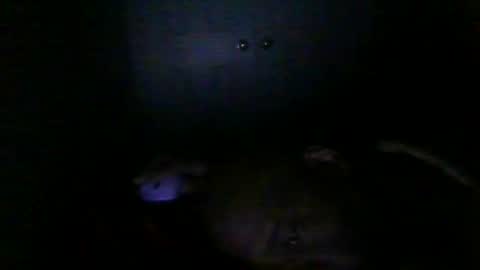 Snapshot of blackteddybear chatting on February 23, 2026, 8:55 am blackteddybear online show from February 23, 2026, 8:55 am