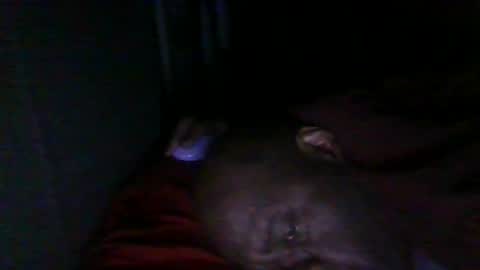 Snapshot of blackteddybear chatting on February 28, 2026, 7:31 am blackteddybear online show from February 28, 2026, 7:31 am