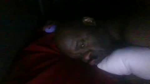 Snapshot of blackteddybear chatting on March 2, 2026, 6:36 am blackteddybear online show from March 2, 2026, 6:36 am