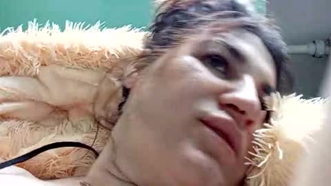 Snapshot of blackvbarbie chatting on November 26, 2025, 8:04 am BlackVBarbie online show from November 26, 2025, 8:04 am