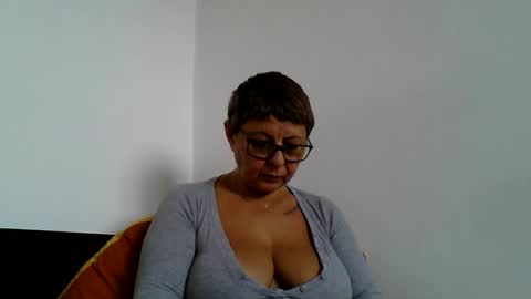 Black Widow online show from October 24, 2025, 10:22 am