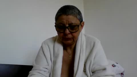 Black Widow online show from April 15, 2026, 10:00 am