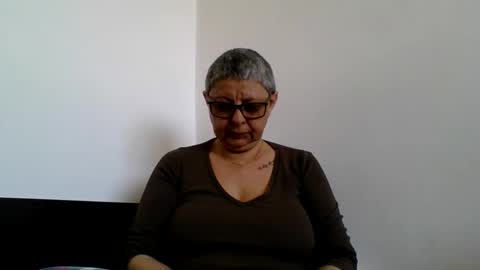 Black Widow online show from April 28, 2026, 7:57 am