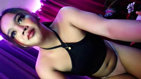 sweetyluna online show from May 16, 2026, 7:56 pm