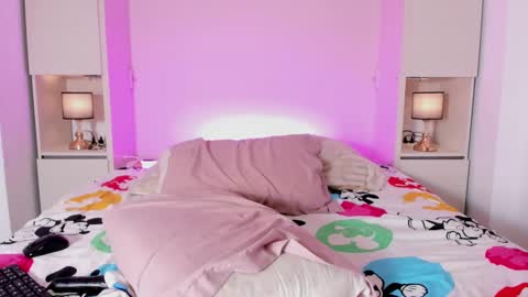 GRACE online show from February 5, 2025, 8:54 am