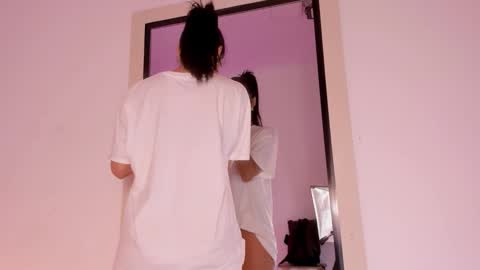 GRACE online show from December 4, 2025, 12:03 pm