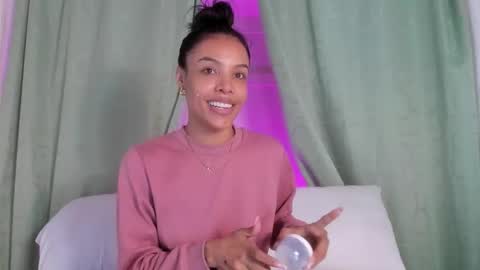 GRACE online show from March 19, 2026, 7:23 am