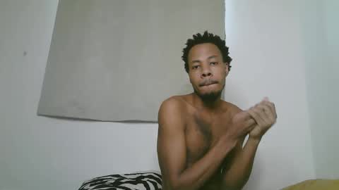 HASSAN online show from September 10, 2025, 9:53 am