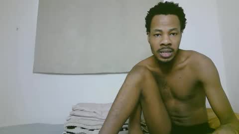 HASSAN online show from September 24, 2025, 10:18 am