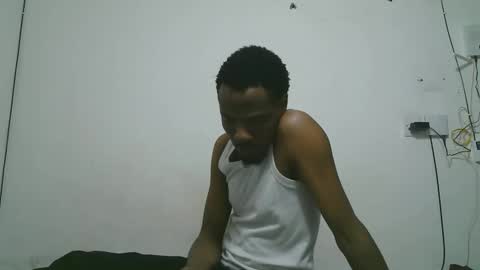 HASSAN online show from January 7, 2026, 11:56 am