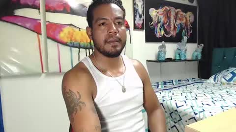 Richard online show from December 18, 2024, 6:43 am