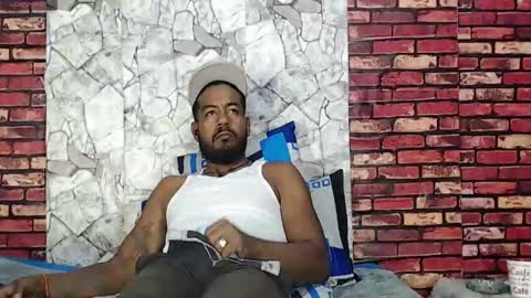 Richard online show from March 31, 2026, 3:19 am