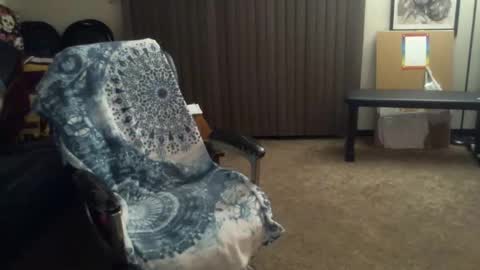 bladesizzo3111 online show from February 25, 2026, 8:35 am