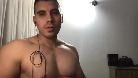 Bladex  online show from February 12, 2025, 4:44 am