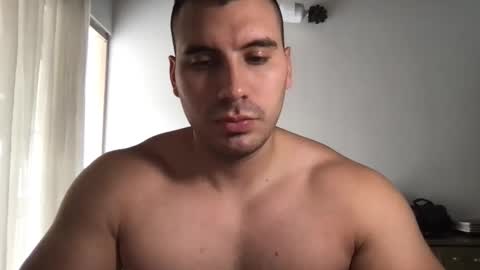 Bladex  online show from February 12, 2025, 6:19 pm