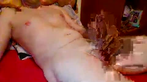 blagoy07 online show from December 17, 2025, 7:47 am