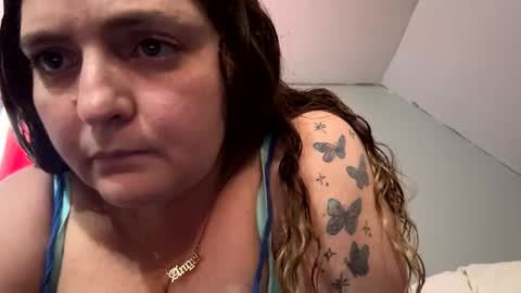 Snapshot of blah061 chatting on February 24, 2026, 1:42 pm blah061 online show from February 24, 2026, 1:42 pm