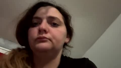 Snapshot of blah061 chatting on February 27, 2026, 7:08 am blah061 online show from February 27, 2026, 7:08 am