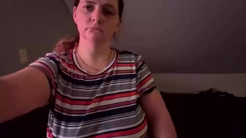 Snapshot of blah061 chatting on February 28, 2026, 12:50 pm blah061 online show from February 28, 2026, 12:50 pm