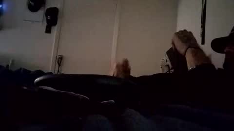 Snapshot of blahblam420 chatting on October 14, 2025, 10:16 am blahblam420 online show from October 14, 2025, 10:16 am