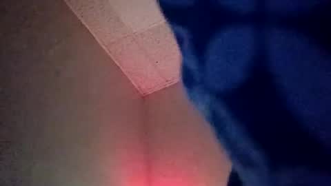 Snapshot of blahblam420 chatting on November 20, 2025, 6:02 am blahblam420 online show from November 20, 2025, 6:02 am