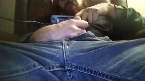 Snapshot of blahblam420 chatting on November 29, 2025, 3:31 am blahblam420 online show from November 29, 2025, 3:31 am