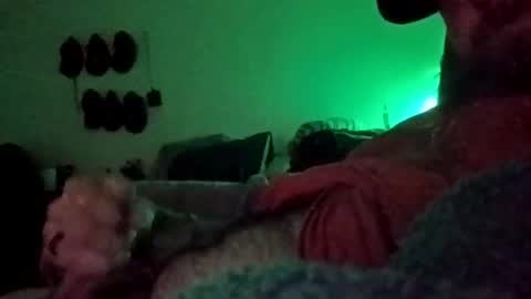 Snapshot of blahblam420 chatting on December 19, 2025, 7:59 am blahblam420 online show from December 19, 2025, 7:59 am