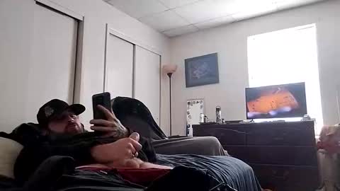 Snapshot of blahblam420 chatting on February 3, 2026, 10:04 pm blahblam420 online show from February 3, 2026, 10:04 pm