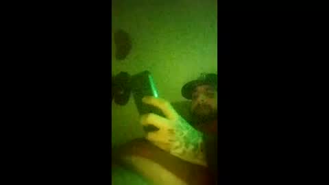 Snapshot of blahblam420 chatting on February 5, 2026, 6:40 am blahblam420 online show from February 5, 2026, 6:40 am