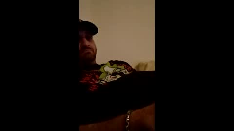 Snapshot of blahblam420 chatting on March 23, 2026, 5:00 am blahblam420 online show from March 23, 2026, 5:00 am