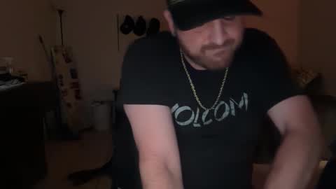 Snapshot of blahblam420 chatting on March 25, 2026, 5:57 am blahblam420 online show from March 25, 2026, 5:57 am