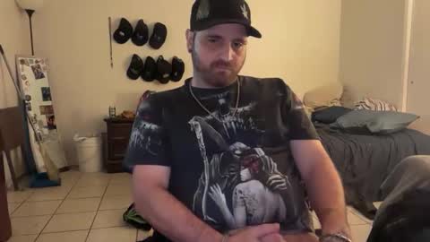 Snapshot of blahblam420 chatting on March 26, 2026, 12:50 am blahblam420 online show from March 26, 2026, 12:50 am