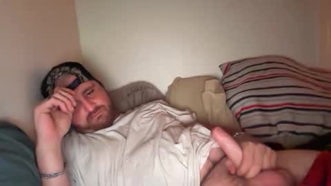 Snapshot of blahblam420 chatting on March 27, 2026, 4:18 am blahblam420 online show from March 27, 2026, 4:18 am