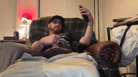 Snapshot of blahblam420 chatting on March 29, 2026, 2:55 am blahblam420 online show from March 29, 2026, 2:55 am